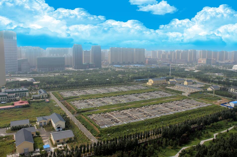 15vip太阳集团(中国)品牌公司-Official website