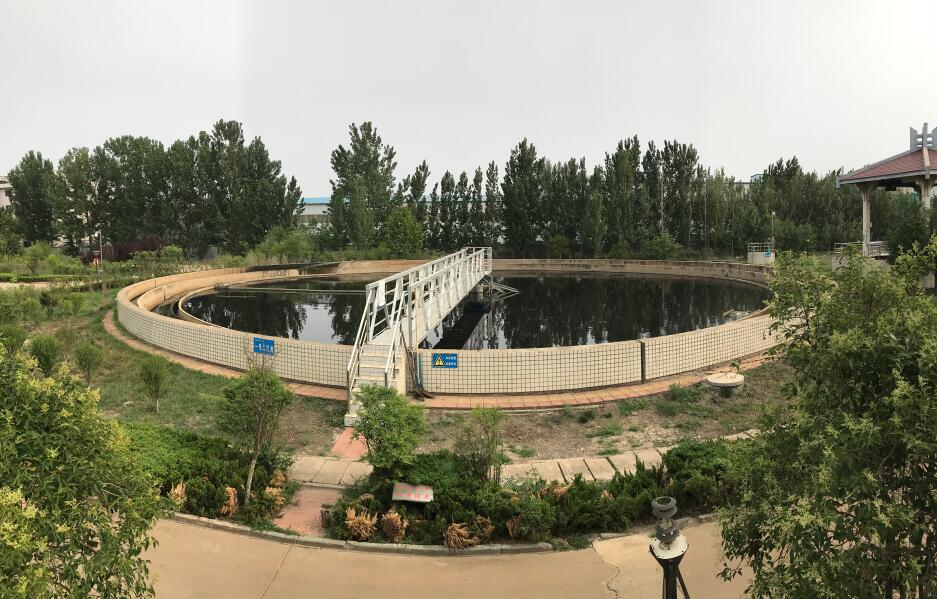 15vip太阳集团(中国)品牌公司-Official website