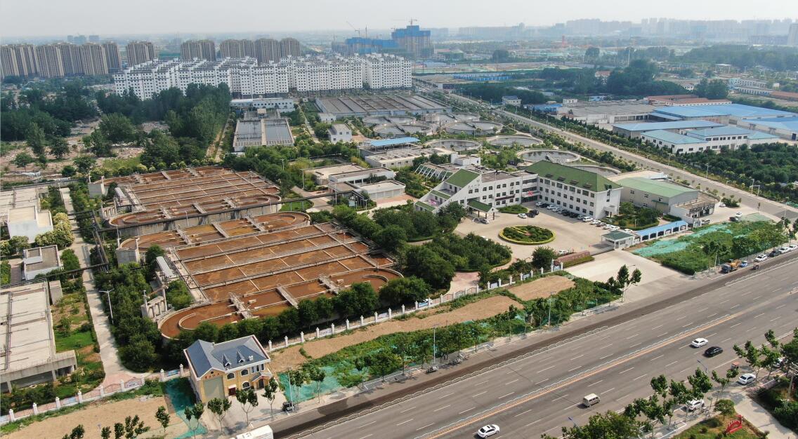 15vip太阳集团(中国)品牌公司-Official website