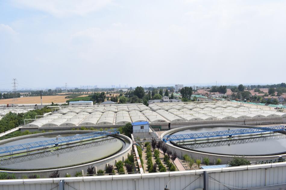 15vip太阳集团(中国)品牌公司-Official website