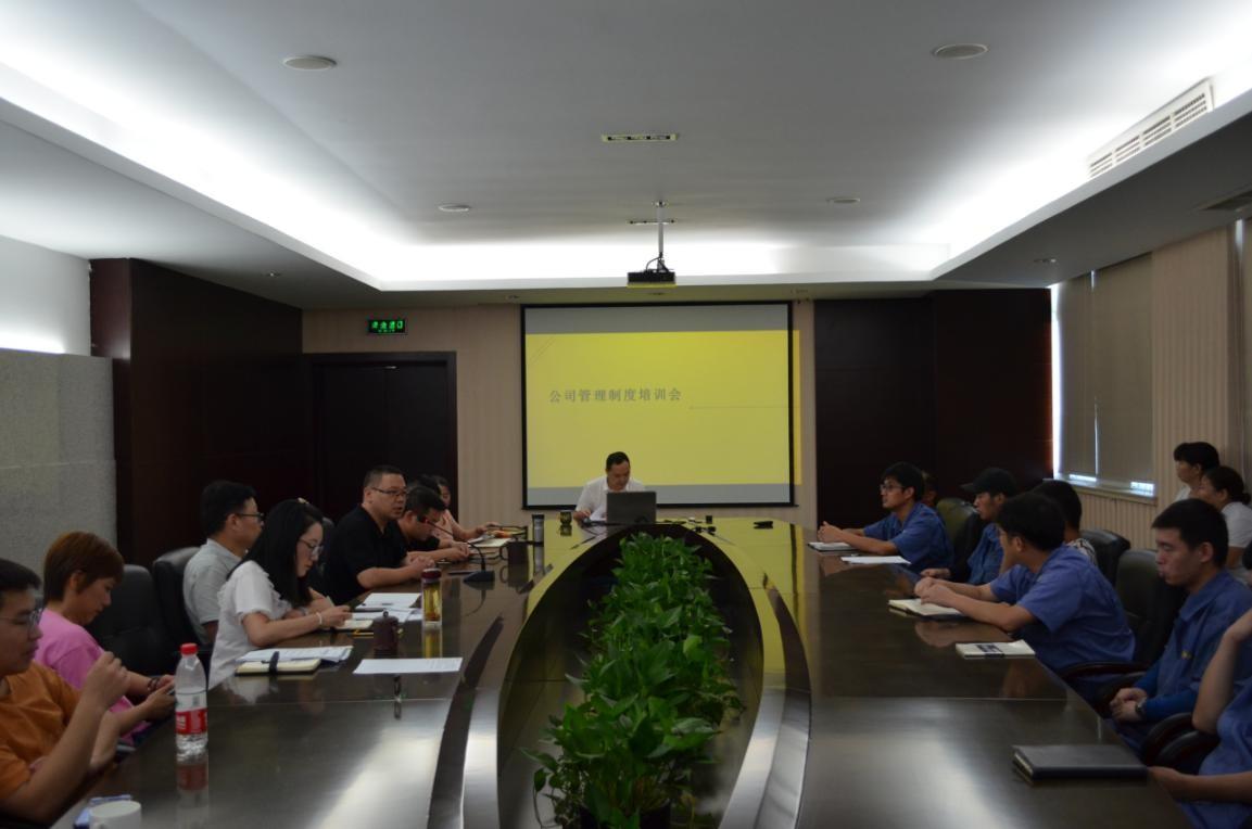 15vip太阳集团(中国)品牌公司-Official website