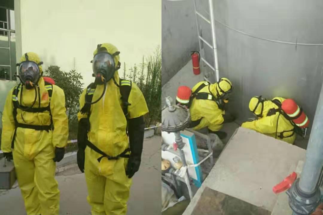 15vip太阳集团(中国)品牌公司-Official website