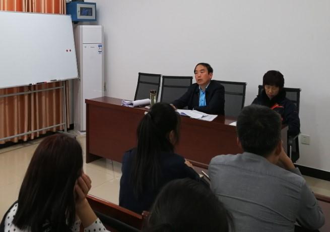 15vip太阳集团(中国)品牌公司-Official website