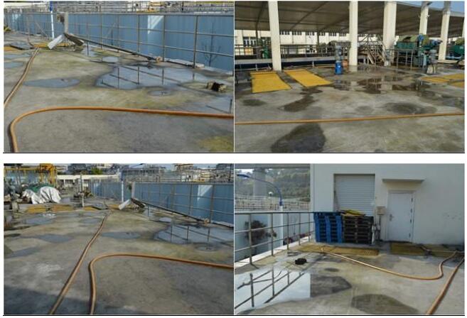 15vip太阳集团(中国)品牌公司-Official website