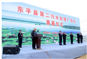 15vip太阳集团(中国)品牌公司-Official website