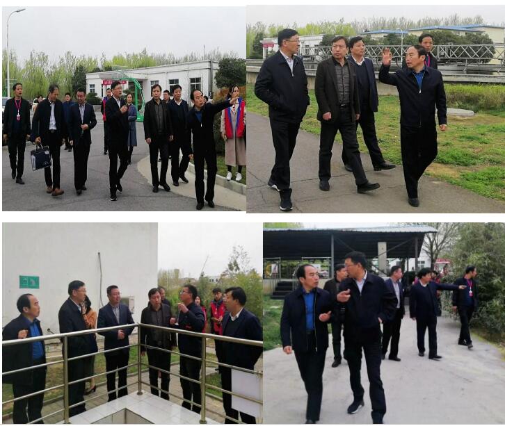 15vip太阳集团(中国)品牌公司-Official website