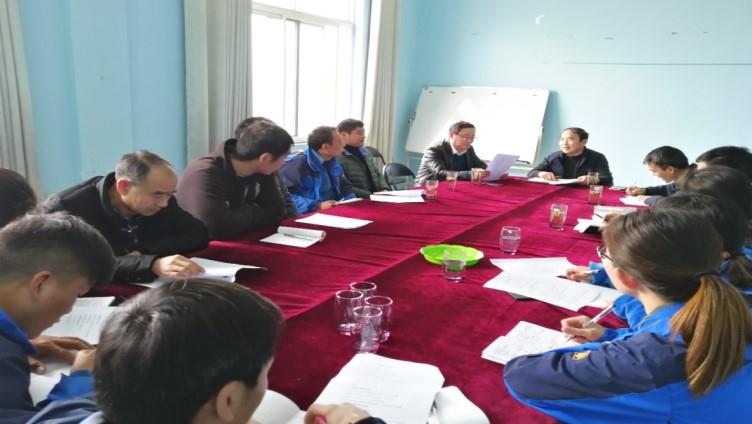 15vip太阳集团(中国)品牌公司-Official website