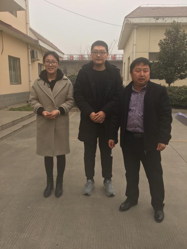 15vip太阳集团(中国)品牌公司-Official website