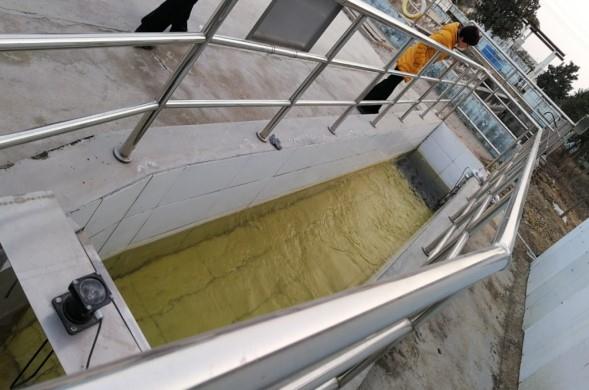 15vip太阳集团(中国)品牌公司-Official website