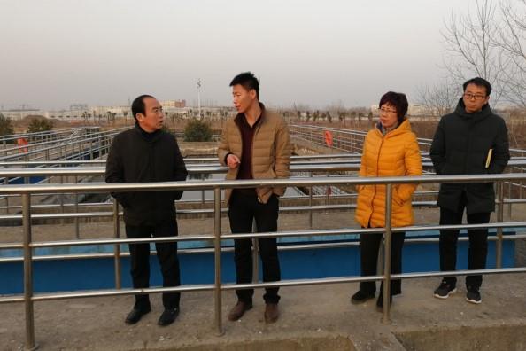 15vip太阳集团(中国)品牌公司-Official website