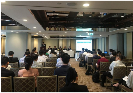 15vip太阳集团(中国)品牌公司-Official website