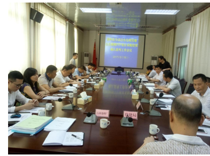 15vip太阳集团(中国)品牌公司-Official website