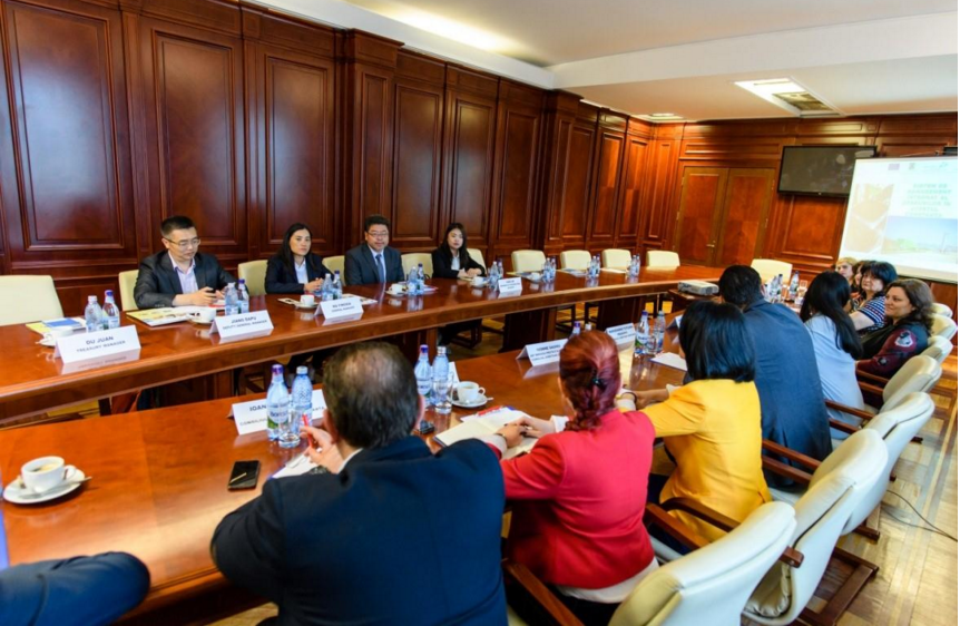 15vip太阳集团(中国)品牌公司-Official website