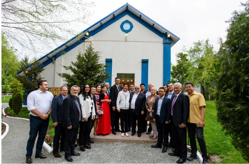 15vip太阳集团(中国)品牌公司-Official website