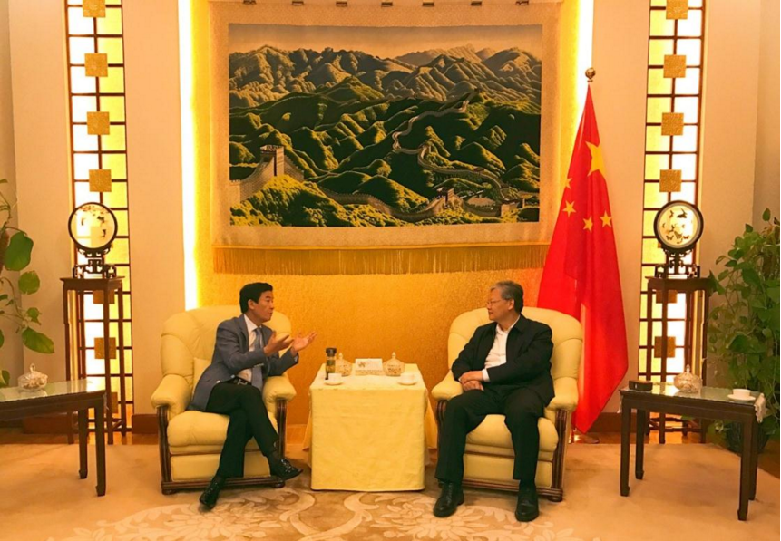 15vip太阳集团(中国)品牌公司-Official website