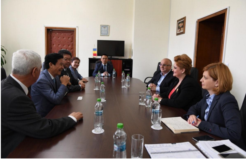 15vip太阳集团(中国)品牌公司-Official website