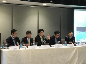 15vip太阳集团(中国)品牌公司-Official website