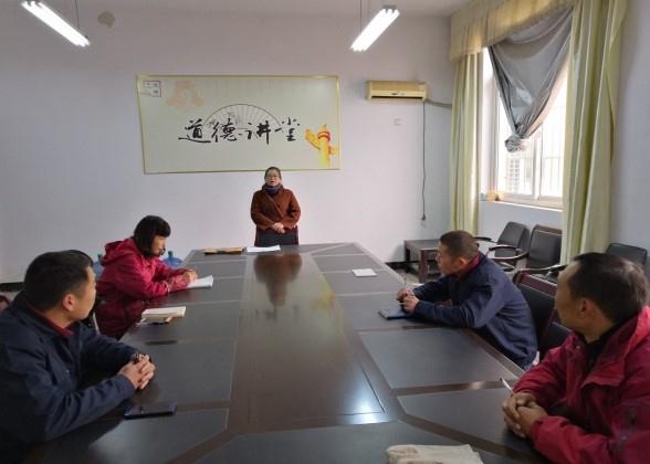 15vip太阳集团(中国)品牌公司-Official website