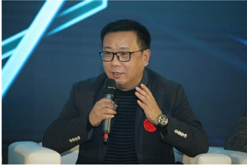 15vip太阳集团(中国)品牌公司-Official website