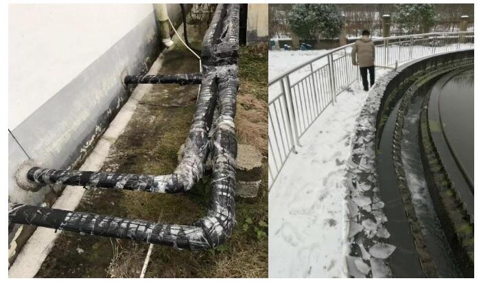 15vip太阳集团(中国)品牌公司-Official website