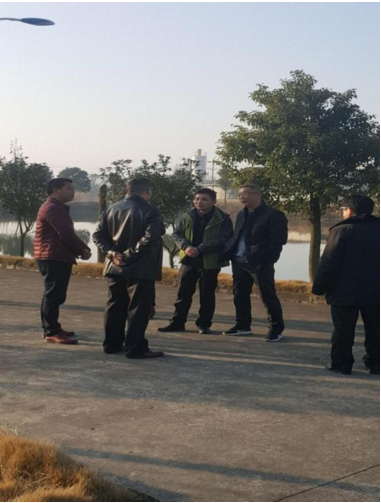 15vip太阳集团(中国)品牌公司-Official website