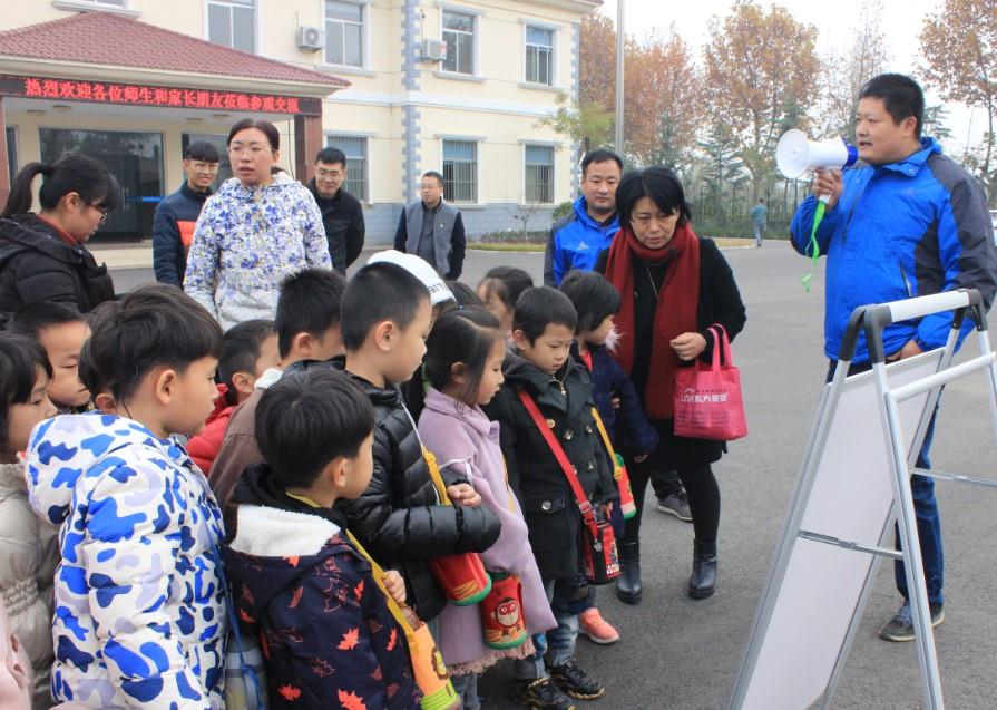 15vip太阳集团(中国)品牌公司-Official website