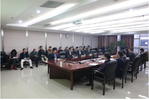 15vip太阳集团(中国)品牌公司-Official website