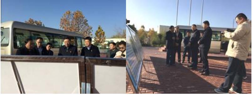 15vip太阳集团(中国)品牌公司-Official website