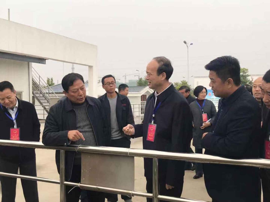 15vip太阳集团(中国)品牌公司-Official website