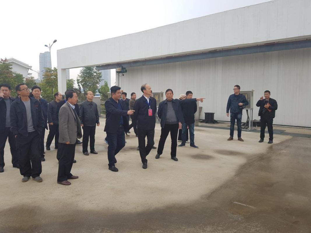 15vip太阳集团(中国)品牌公司-Official website