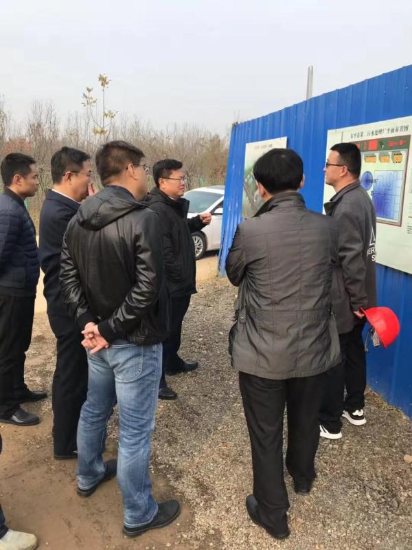 15vip太阳集团(中国)品牌公司-Official website