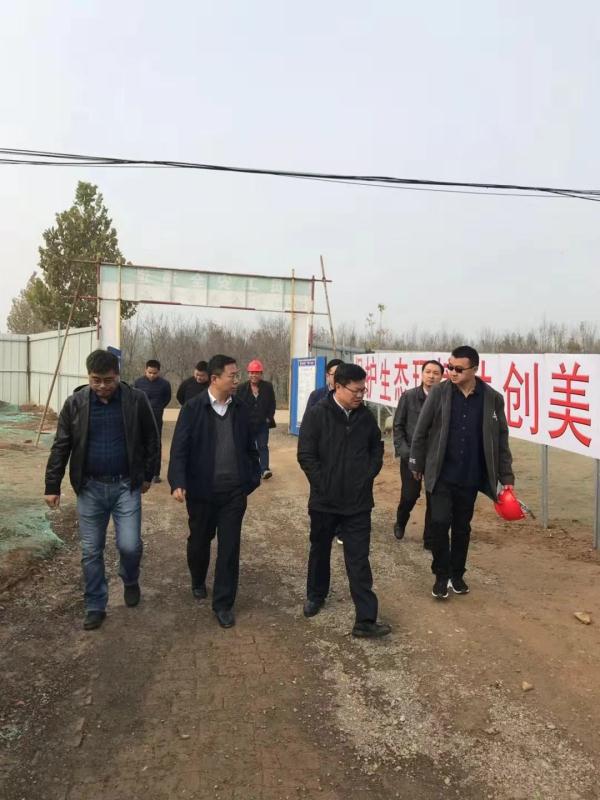 15vip太阳集团(中国)品牌公司-Official website