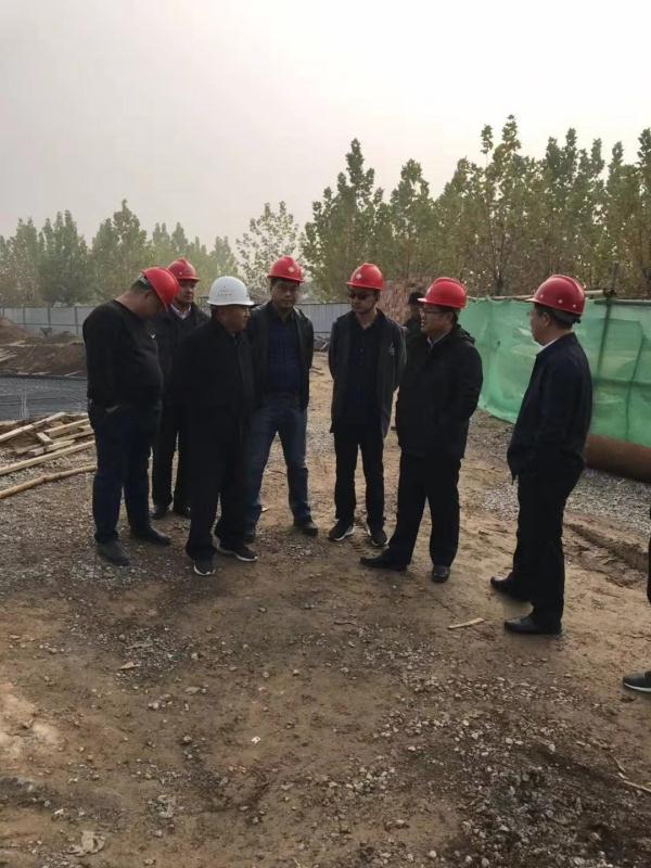 15vip太阳集团(中国)品牌公司-Official website