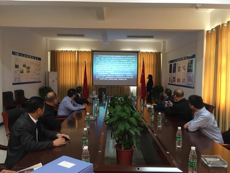 15vip太阳集团(中国)品牌公司-Official website