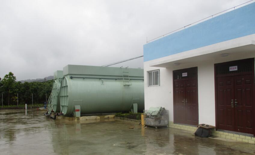 15vip太阳集团(中国)品牌公司-Official website