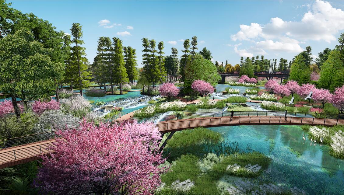 15vip太阳集团(中国)品牌公司-Official website