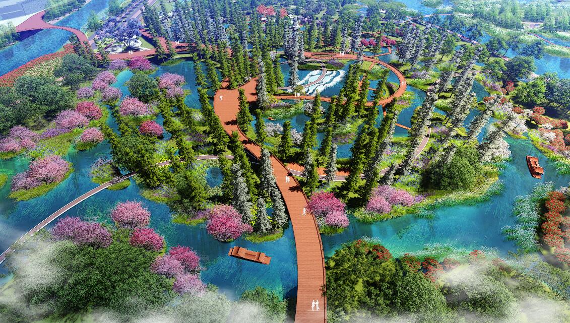 15vip太阳集团(中国)品牌公司-Official website