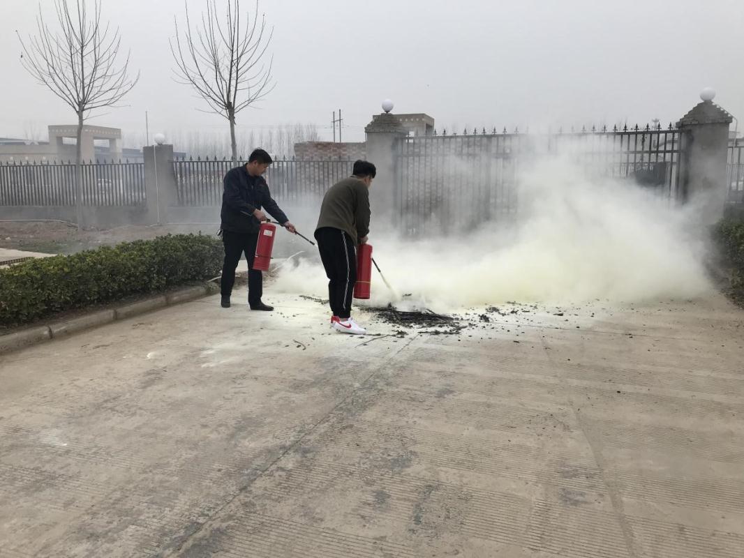 15vip太阳集团(中国)品牌公司-Official website