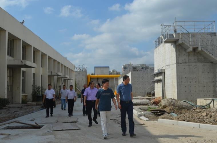 15vip太阳集团(中国)品牌公司-Official website