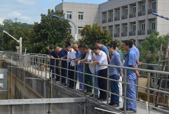 15vip太阳集团(中国)品牌公司-Official website