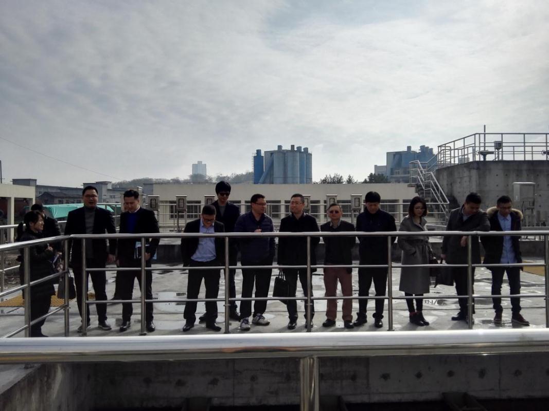 15vip太阳集团(中国)品牌公司-Official website