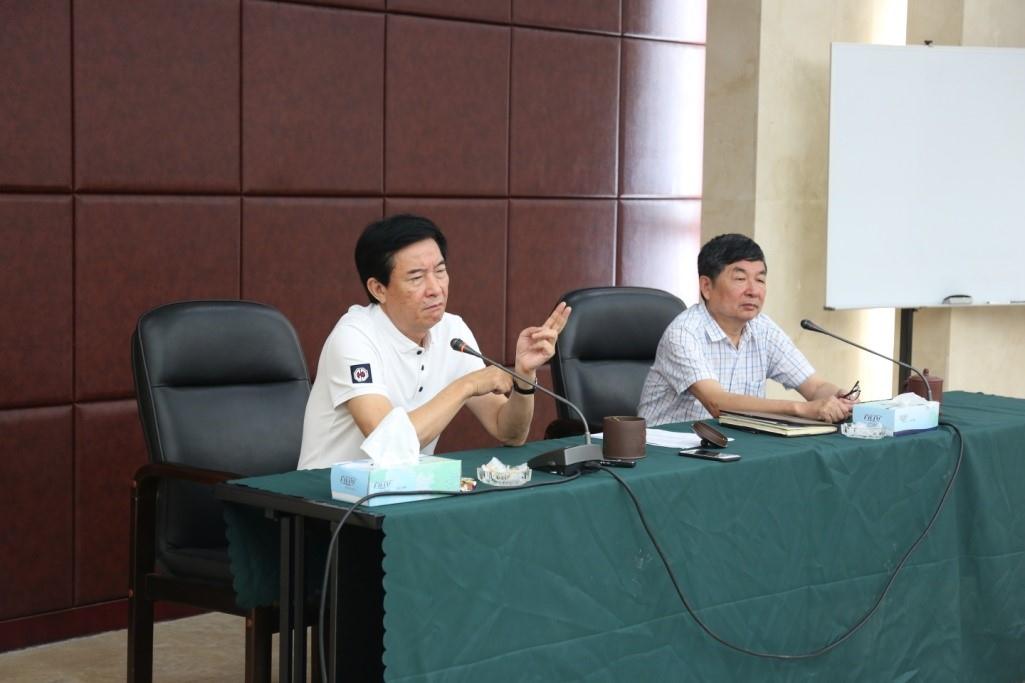 15vip太阳集团(中国)品牌公司-Official website