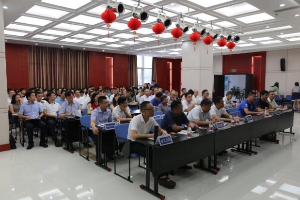 15vip太阳集团(中国)品牌公司-Official website