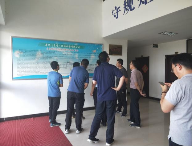 15vip太阳集团(中国)品牌公司-Official website