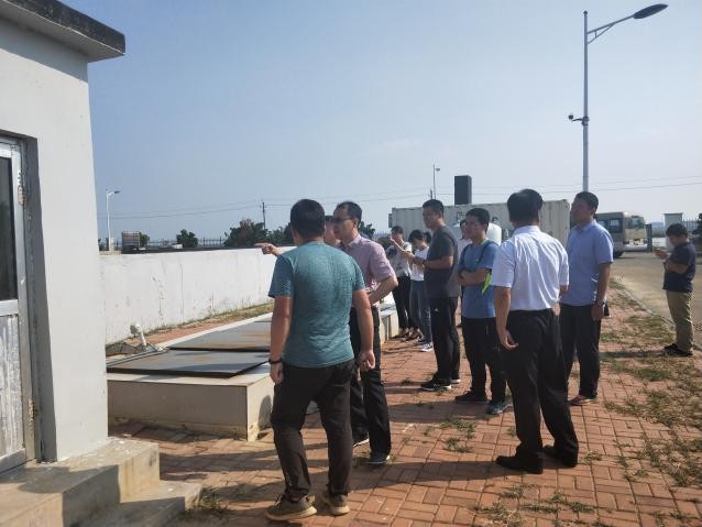 15vip太阳集团(中国)品牌公司-Official website