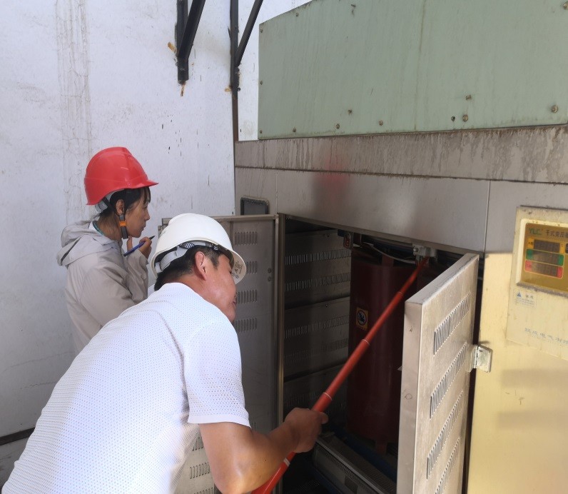 15vip太阳集团(中国)品牌公司-Official website