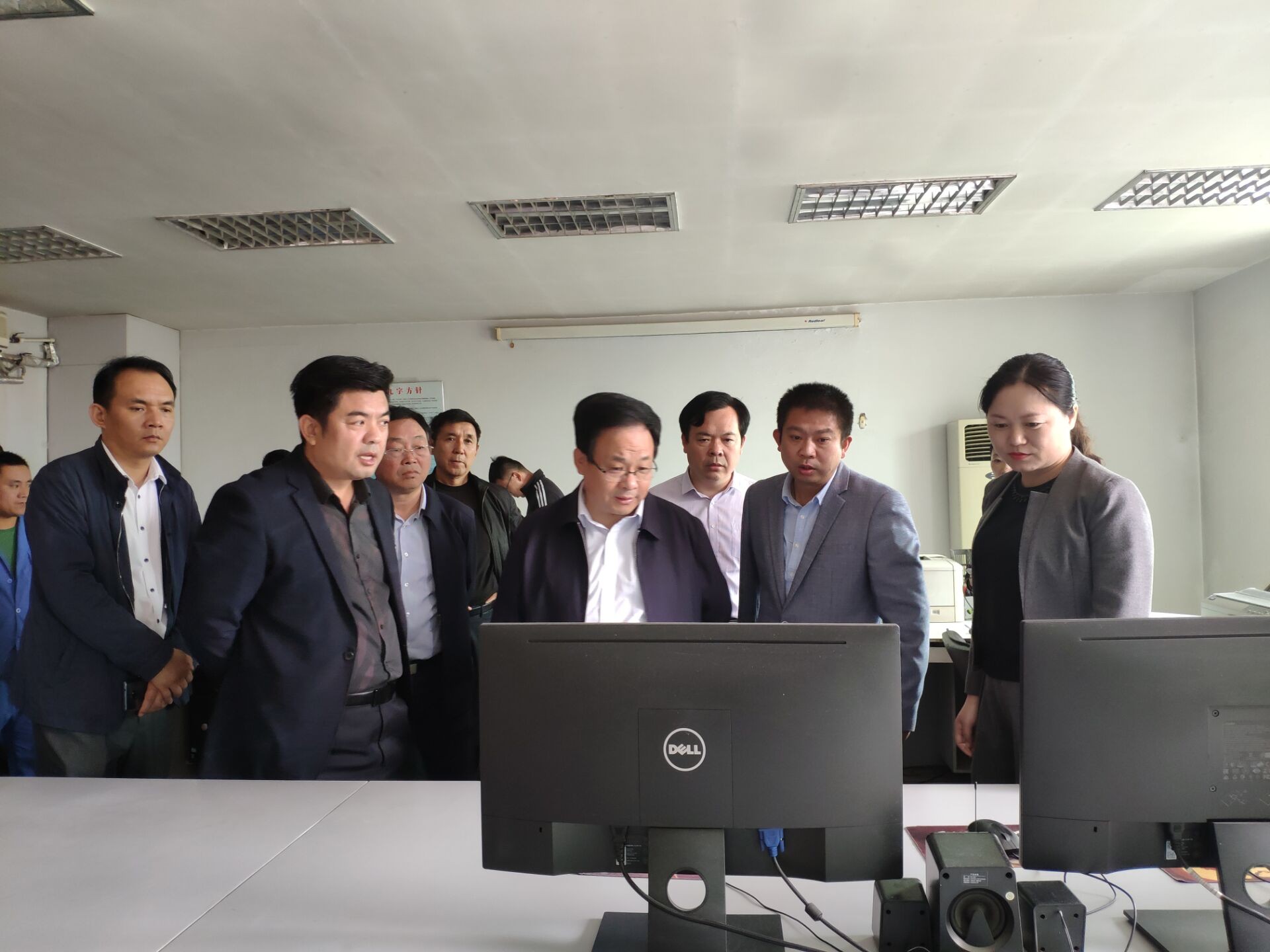 15vip太阳集团(中国)品牌公司-Official website