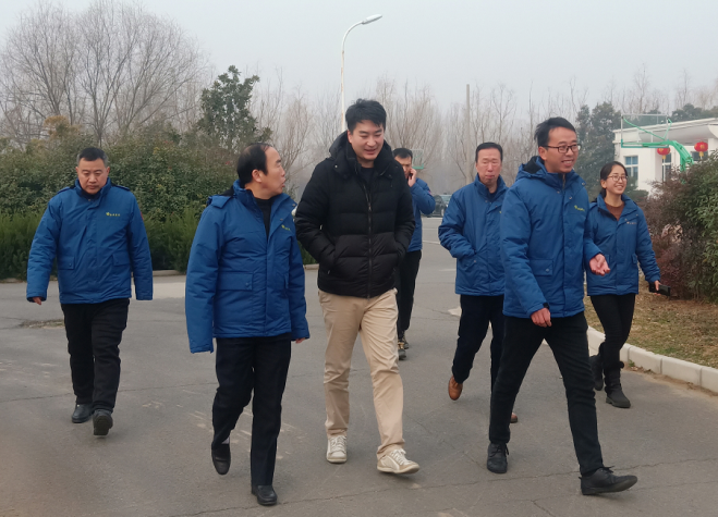 15vip太阳集团(中国)品牌公司-Official website