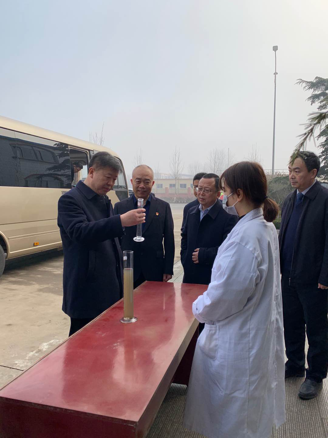 15vip太阳集团(中国)品牌公司-Official website