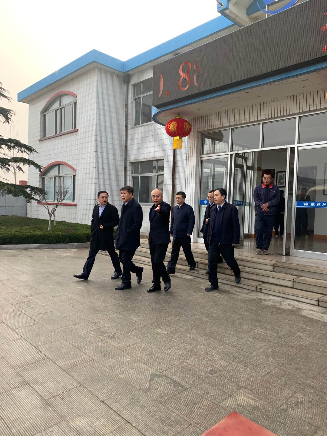 15vip太阳集团(中国)品牌公司-Official website